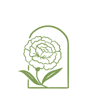Charlotte Williame Logo